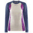 CRAFT Active Extreme X CN Long Sleeve Base Layer