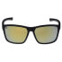 ფოტო #2 პროდუქტის ABU GARCIA Beast Polarized Sunglasses