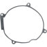 Фото #1 товара MOOSE HARD-PARTS 817946 Offroad Ignition Cover Gasket Honda CR250R 84-01