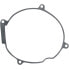 MOOSE HARD-PARTS 817946 Offroad Honda CR250R 84-01 ignition cover gasket - фото #1