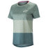 Фото #2 товара ALPINESTARS BICYCLE Stella Alps 8.0 short sleeve T-shirt