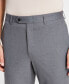 Men's Classic Fit Performance Dress Pants