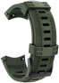 Strap for Suunto 9, 9 Baro, Suunto 7 and Spartan Sport - Green