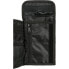 ფოტო #5 პროდუქტის URBAN CLASSICS Pouch Oxford waist pack