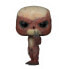 FUNKO Stranger Things Vecna POP POP