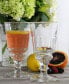 Фото #3 товара La Rochere Absinthe 10.5-ounce Glass, Set of 6