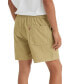 ფოტო #2 პროდუქტის Men's XX Chino Easy 6" Shorts