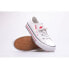 Фото #9 товара Sneakers Lee Cooper Jr. LCW-22-44-0804K