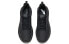 Фото #3 товара Кроссовки для бега Anta Running Shoes 912045524-1 черного цвета