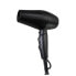 Фото #2 товара EUROSTIL Calima 2300W hair dryer