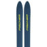Фото #1 товара FISCHER Outback 68 Crown Nordic Skis