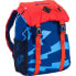 Фото #1 товара BABOLAT Badminton Youth Backpack