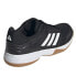 Фото #6 товара Adidas Speedcourt M IE8033 volleyball shoes