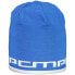 Фото #1 товара CMP 6505502 Beanie