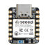 Фото #2 товара Электрика SeeedStudio Seeed Xiao BLE nRF52840 - Arduino / MicroPython - Bluetooth 5.0 с встроенной антенной
