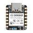 Фото #2 товара Seeed Xiao BLE nRF52840 - Arduino / MicroPython - Bluetooth 5.0 with built-in antenna - Seeedstudio 102010448