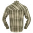 Фото #4 товара SWEET PROTECTION Hunter long sleeve shirt