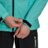 Фото #7 товара Jacket adidas Terrex Rain Rdy W GI7129