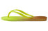 Havaianas 4146097-8947 Flip Flops