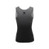 KALAS Tri Perform Z1 sleeveless T-shirt