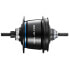 Фото #1 товара SHIMANO Alfine S7051 Di2 CL 8s Rear