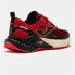 Фото #3 товара Беговые кроссовки для взрослых Joma Sport Trail Rase 22 Красный