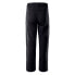 Фото #3 товара HI-TEC Jatuni Pants