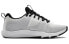 Under Armour Charged Engage 3022616-100 Athletic Shoes