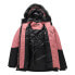 Фото #5 товара ALPINE PRO Egypa jacket