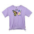 Фото #1 товара LEVI´S ® KIDS Meet&Greet Cinced short sleeve T-shirt