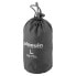 PINGUIN Raincover 55-75L Compression Bag