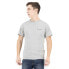 ფოტო #1 პროდუქტის COLUMBIA Zero Rules short sleeve T-shirt