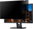 Filtr StarTech Filtr prywatności na monitor Startech PRIVACY-SCREEN-238M