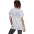 Adidas Signature Tee W GV1345