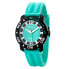 ფოტო #1 პროდუქტის PERTEGAZ WATCHES P70442-A watch