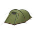 HIGH PEAK Kite 2 Tent