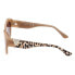 ფოტო #2 პროდუქტის GUESS GU7868 Sunglasses