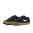 Фото #3 товара Nike SB Chron 2