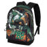 Фото #2 товара PRODG Diamond Fan Hs 2.2 backpack