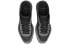 Кроссовки PUMA Style Rider Casual Shoes 373458-001