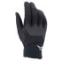 Фото #1 товара ALPINESTARS Freeride V2 gloves