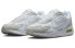 Кроссовки Nike Air Max Solo DX3666-003 White
