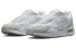 Фото #2 товара Кроссовки Nike Air Max Solo DX3666-003 White