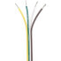 Фото #1 товара ANCOR Marine Grade Specialty Flat Ribbon Cable 16/4 30.4 m