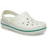 Фото #1 товара CROCS Crocband Clogs