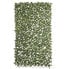Фото #2 товара Целозия Natural Laurel плетеный Бамбук 2 x 200 x 100 cm