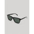 ფოტო #1 პროდუქტის PEPE JEANS Rhodes sunglasses