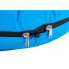 Фото #10 товара bam PERF1001SB Cello Bag 4/4 Blue