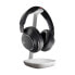 Фото #10 товара HP Poly Bluetooth Headset Voyager Surround 85 USB-A/C