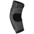 RACER Profile Elbow Guards